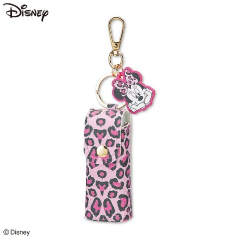 リップケース　(ディズニー)