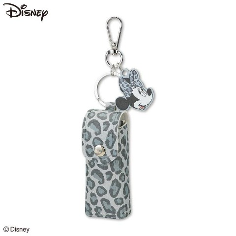 リップケース　(ディズニー)