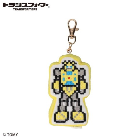 チャーム(トランスフォーマー)