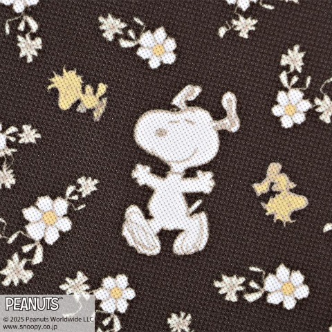 マルチボックス（PEANUTS）