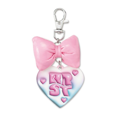 チャーム（きゅるりんってしてみて）