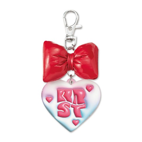 チャーム（きゅるりんってしてみて）