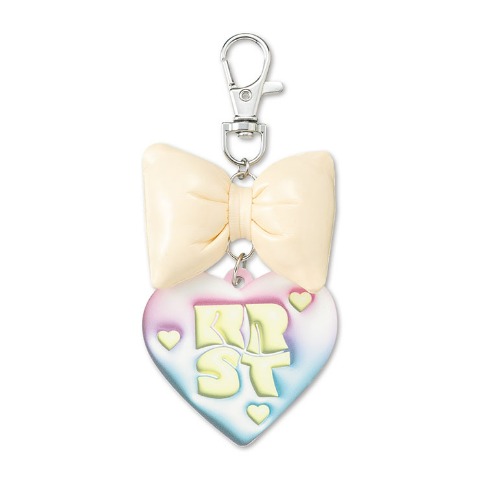 チャーム（きゅるりんってしてみて）