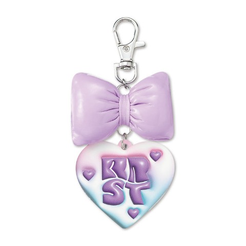 チャーム（きゅるりんってしてみて）