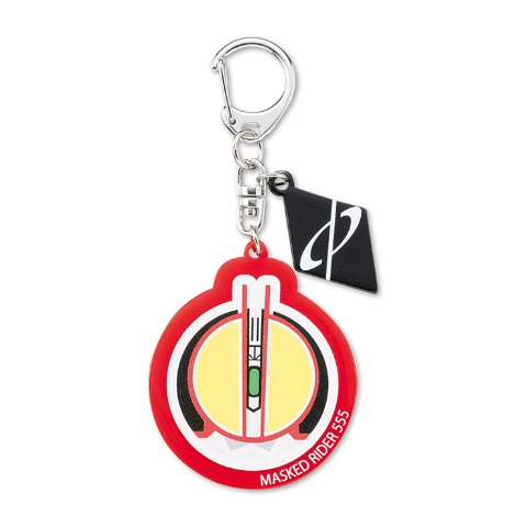 チャーム（仮面ライダー）