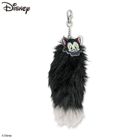 しっぽチャーム（Disney）