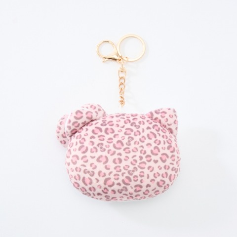 マスコットチャーム（ハローキティ）