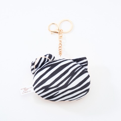 マスコットチャーム（ハローキティ）