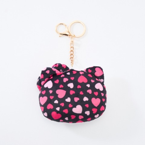 マスコットチャーム（ハローキティ）