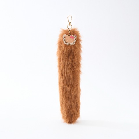 チャーム（サンリオキャラクターズ）