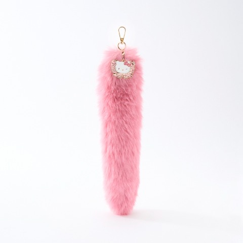 チャーム（サンリオキャラクターズ）