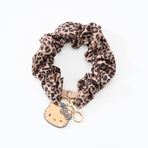 チャーム（サンリオキャラクターズ）