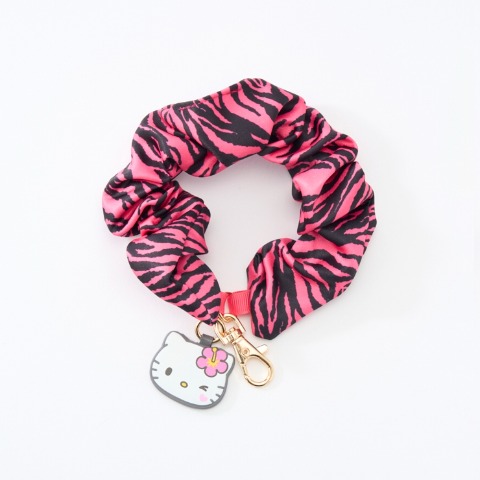 チャーム（サンリオキャラクターズ）