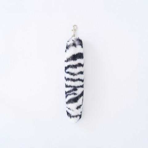 シッポチャーム（KOGYARU）