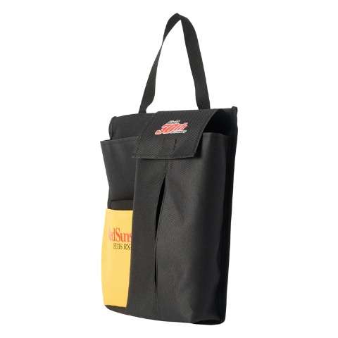 収納付きティッシュケース（頭文字D）