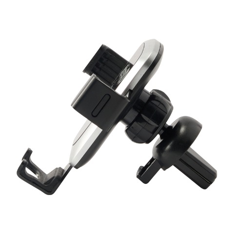 スマホスタンド（頭文字D）