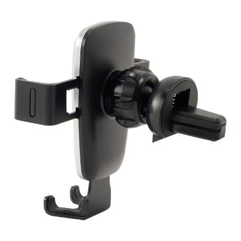 スマホスタンド（頭文字D）