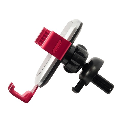 スマホスタンド（頭文字D）