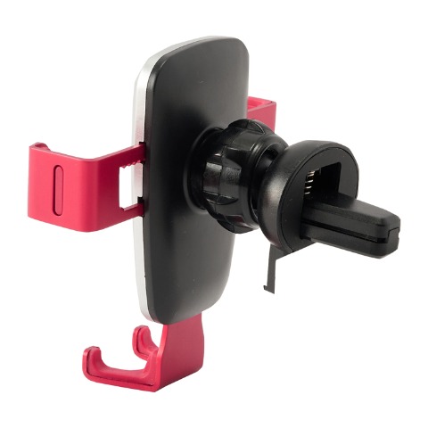 スマホスタンド（頭文字D）