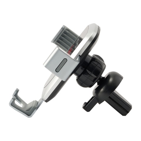 スマホスタンド（頭文字D）