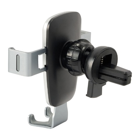 スマホスタンド（頭文字D）