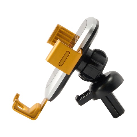 スマホスタンド（頭文字D）