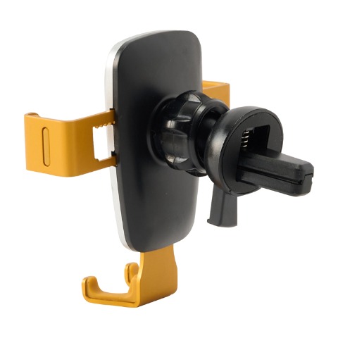 スマホスタンド（頭文字D）