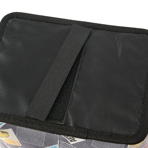 ダストボックス（頭文字D）