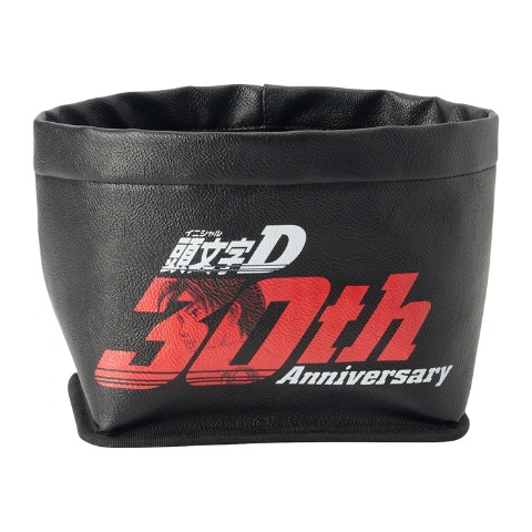 ダストボックス（頭文字D）