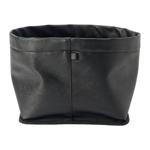 ダストボックス（頭文字D）