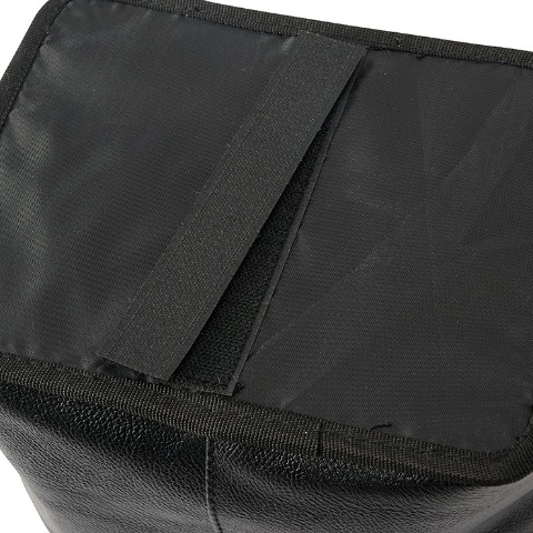 ダストボックス（頭文字D）