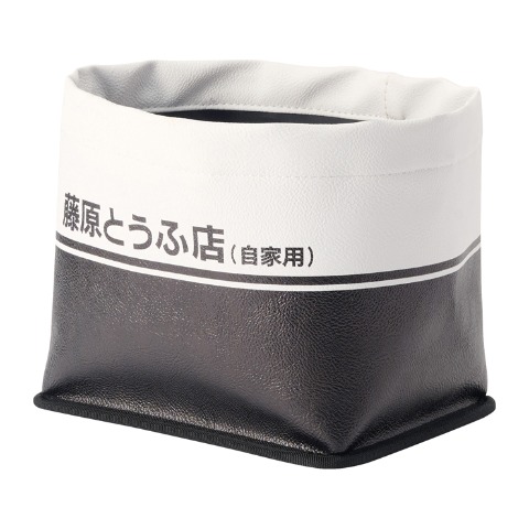 ダストボックス（頭文字D）