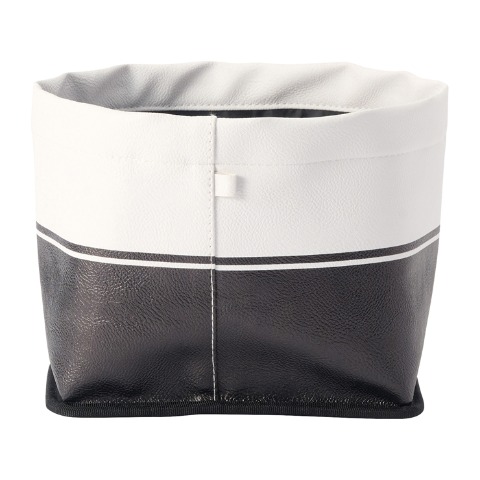 ダストボックス（頭文字D）