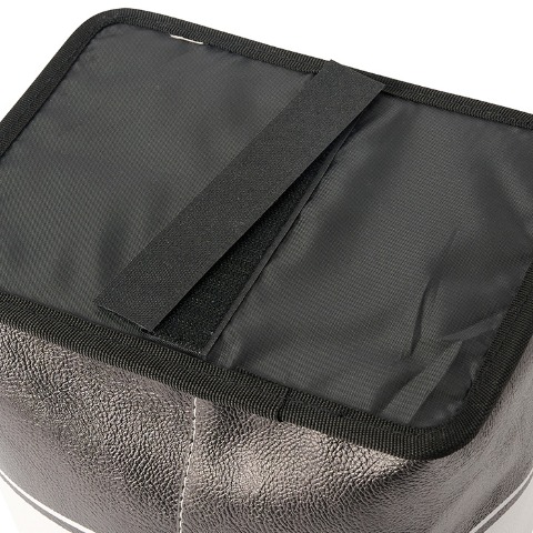 ダストボックス（頭文字D）