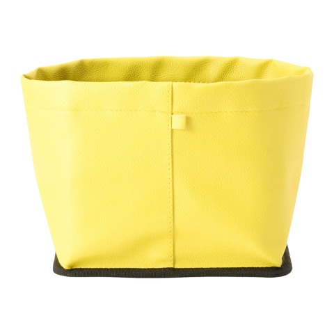 ダストボックス（頭文字D）