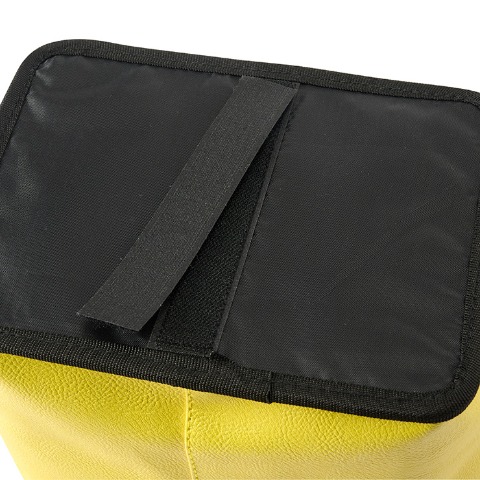 ダストボックス（頭文字D）