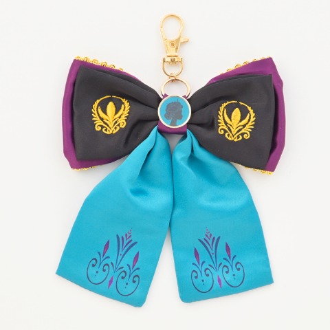 チャーム(Kaho/ディズニー）