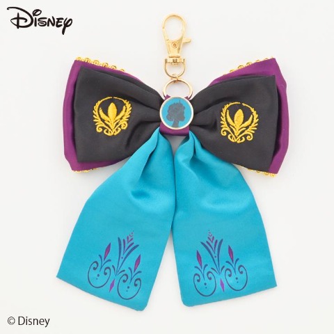 チャーム(Kaho/ディズニー）