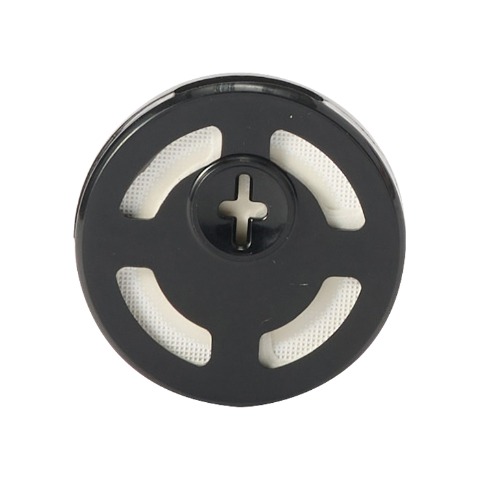 芳香剤（頭文字D）