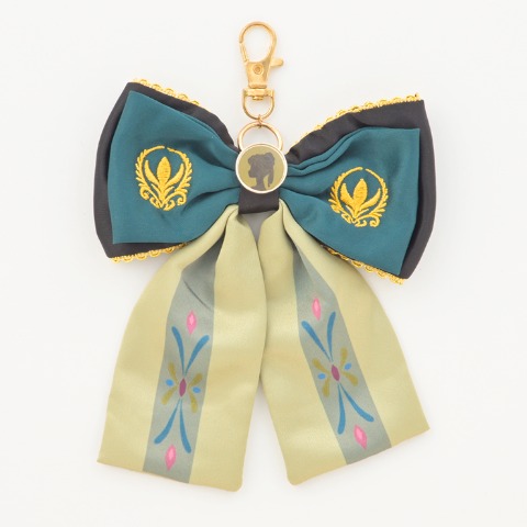 チャーム(Kaho/ディズニー）