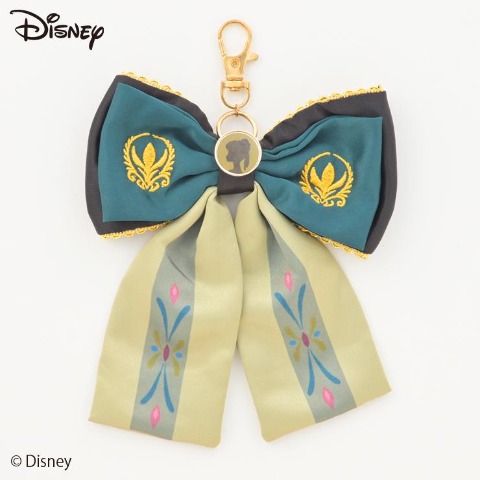 チャーム(Kaho/ディズニー）