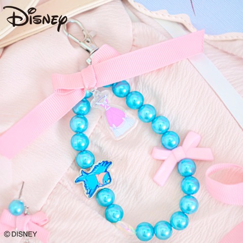 チャーム(Kaho×ディズニー）