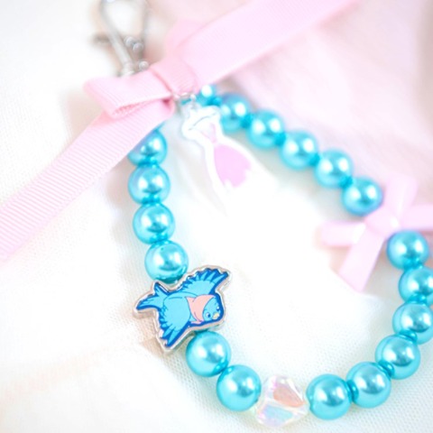 チャーム(Kaho×ディズニー）