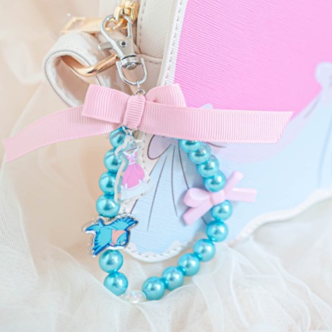 チャーム(Kaho×ディズニー）