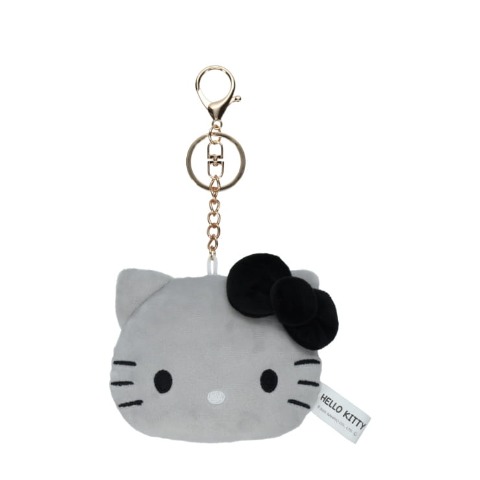 マスコットチャーム（ハローキティ）