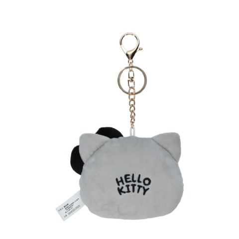 マスコットチャーム（ハローキティ）
