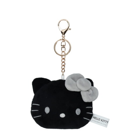 マスコットチャーム（ハローキティ）