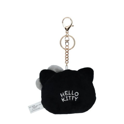 マスコットチャーム（ハローキティ）