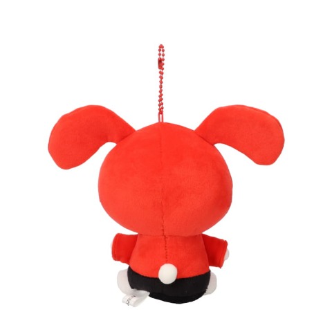 マスコットチャーム（MAIZEN）