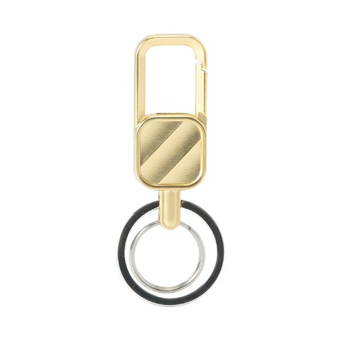 キーホルダー（頭文字D）